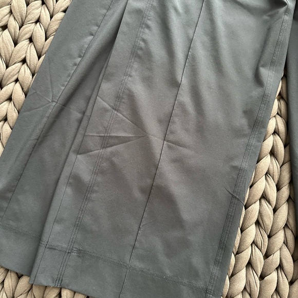 Lululemon Wanderer Culotte - Picture 7 of 10